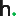 Hosting.cl logo