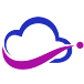Hostnet