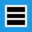 Hostpoint favicon
