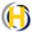 www.hostsearch.com