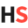 HostSlim