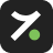 [REDACTED] favicon