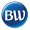 Hôtel de la Bourse, Sure Hotel Collection by Best Western logo