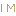 Hotel Mundial favicon