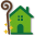www.hoteldruid.com