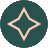 Hotel Seeburg Luzern logo