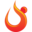 Hotworx