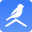 HouseCanary logo