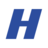 Houston Federal Credit Union
