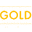 Houston Gold Merchants logo