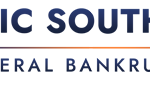 Eric Southward logo