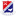 學校圖標