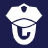 Houston Police Credit Union APIs