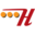 Heartland Pawnbrokers logo