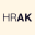 HR AK logo