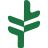 Holy Rosary Credit Union technologies stack