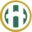 Home State Bank (Jefferson IA) technologies stack