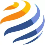www.hsc.fr