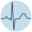 Health Care Systems Federal Credit Union integrations