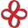 HSLC