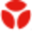 HSP  Health Service Provider logo