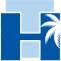 Hotel and Travel Industry logo