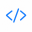 HTMLShare logo