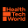 Domain Favicon