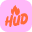 HudApp