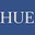 HUE favicon