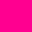 Huge favicon
