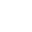 www.hughski.com