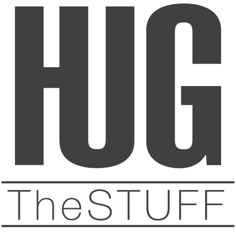 Domain Favicon