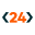 HUK24 Insurance