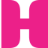 Hultprize Program logo