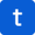 Humanity logo