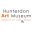 Hunterdon Art Museum icon