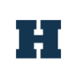 Domain Favicon
