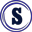 Domain Favicon