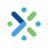 Hocking Valley Bank APIs