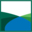 Hudson Valley Credit Union technologies stack