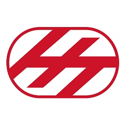 HWATAI BANK LTD