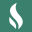 HOTCHKIS AND WILEY CAPITAL MANAGEMENT
