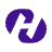 HYCU