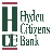 Hyden Citizens Bank