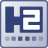 www.hydrogen-music.org