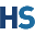 Domain Favicon