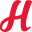 Hygglig logo