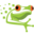 www.hylafax.org