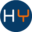 Hypernode